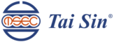 logo-taisin