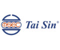 Tai-Sin-logo-square