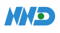 NNDM-logo