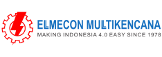 Elmecon-Logo-1
